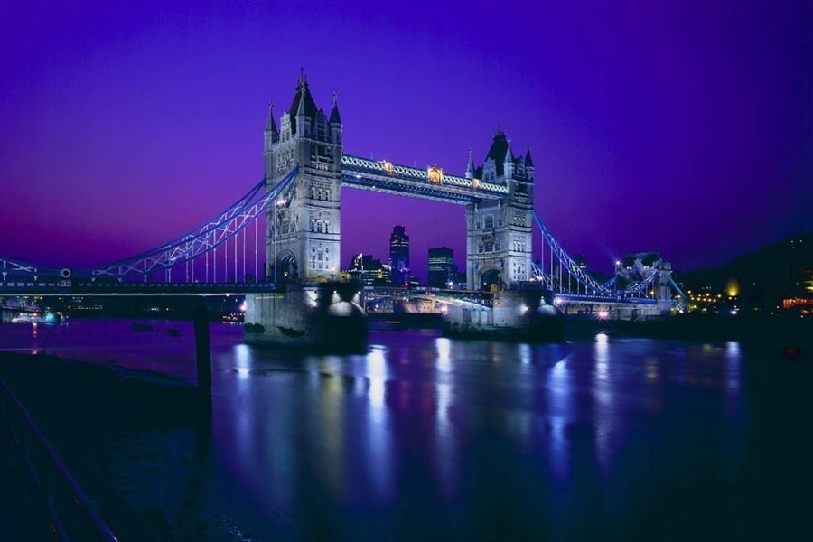 维也纳中央陵园201308102477