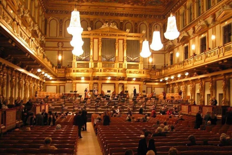 维也纳音乐厅201308102357