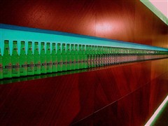 喜力啤酒博物馆