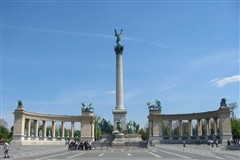 奥地利国家美术馆