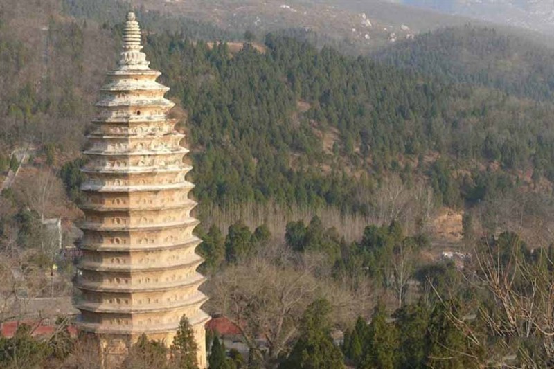 嵩阳书院201307041003