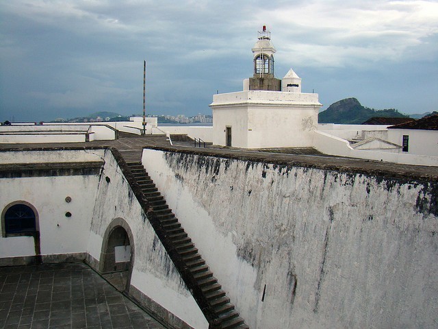 圣克鲁斯201308101444