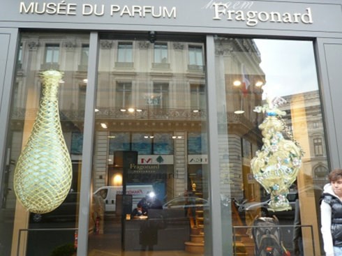 巴黎花宫娜香水博物馆_1.jpg