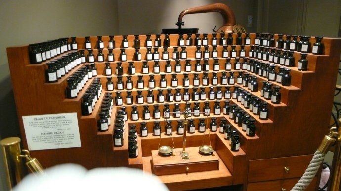 巴黎花宫娜香水博物馆_2.jpg