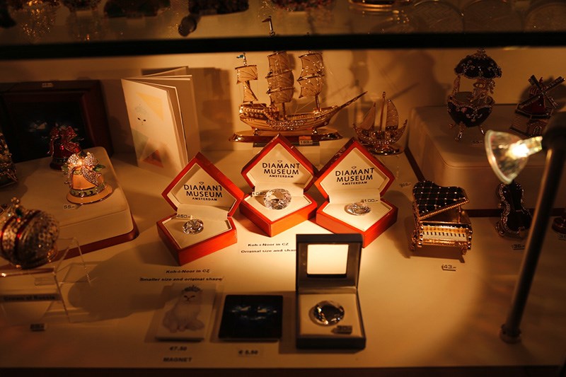 阿姆斯特丹钻石博物馆.jpg