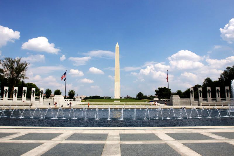 华盛顿纪念碑.jpg