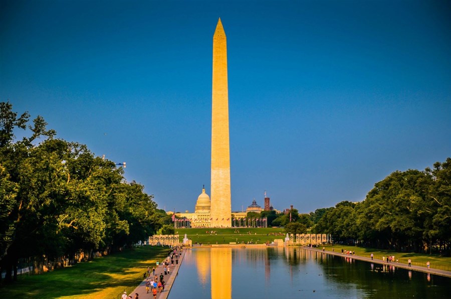 华盛顿纪念碑1.jpg