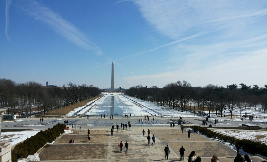 华盛顿纪念碑2.jpg