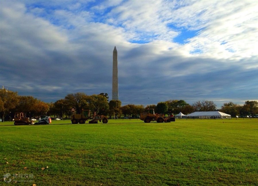 华盛顿纪念碑3.jpg