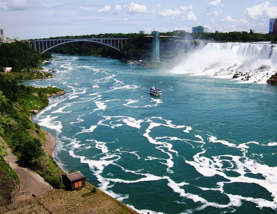 尼亚加拉瀑布.jpg