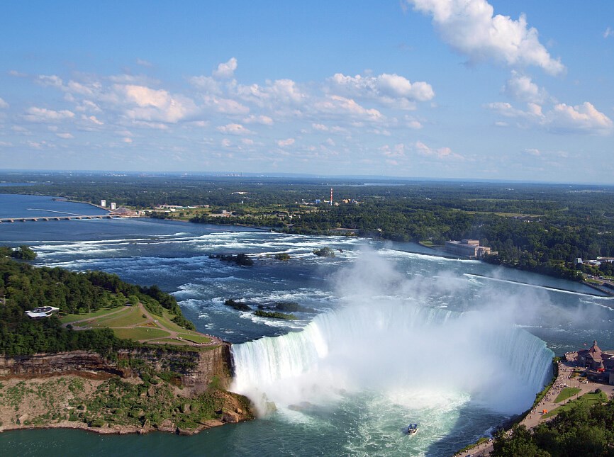 尼亚加拉瀑布1.jpg