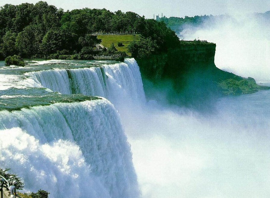 尼亚加拉瀑布3.jpg