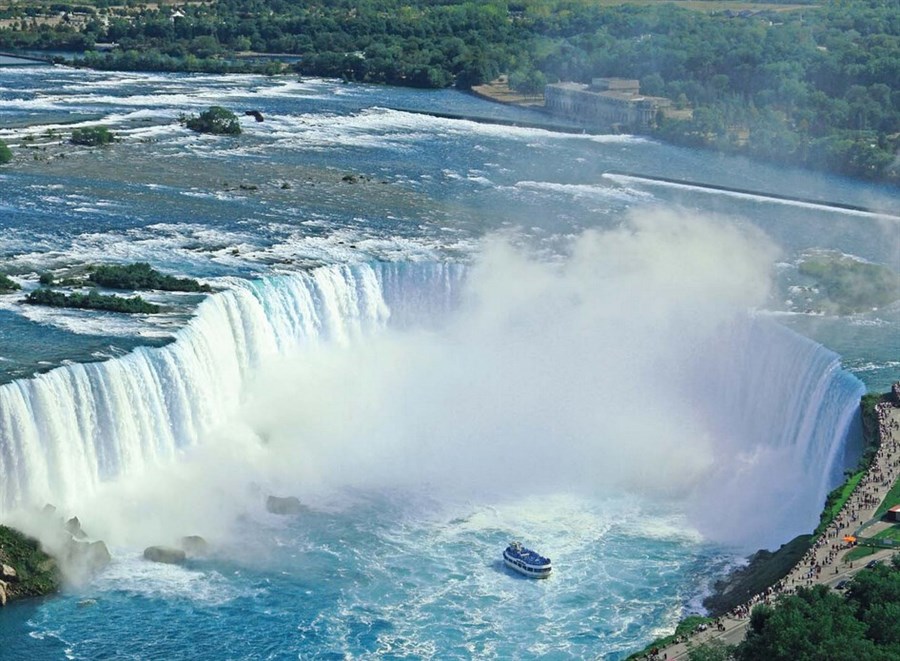 尼亚加拉瀑布4.jpg