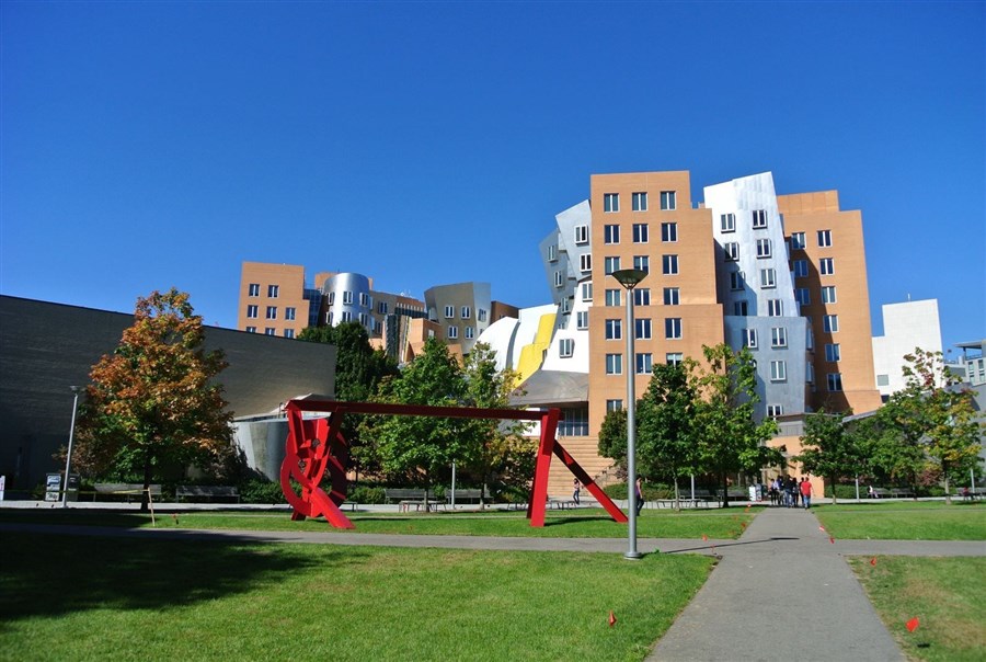 麻省理工大学1.jpg