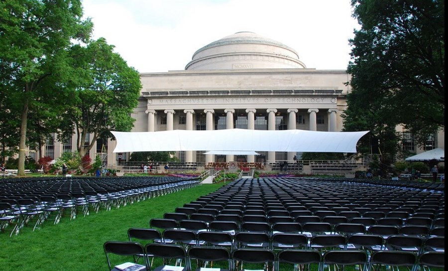 麻省理工大学3.jpg