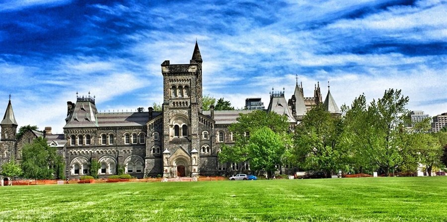 多伦多大学3.jpg