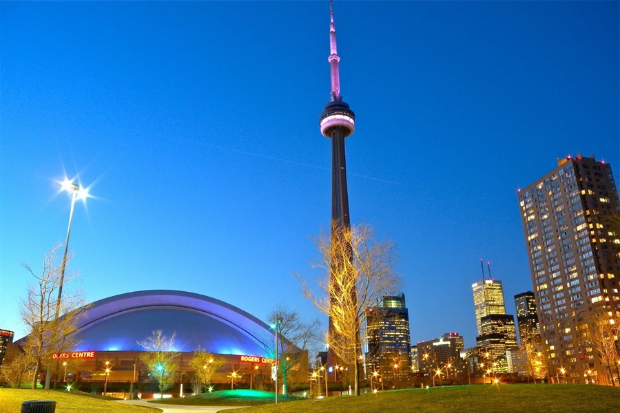 多伦多塔.jpg