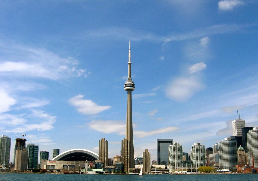 多伦多塔1.jpg