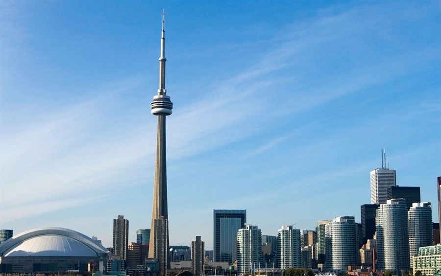 多伦多塔2.jpg