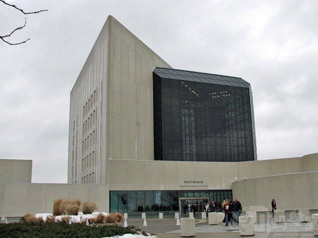 肯尼迪总统图书馆2.jpg