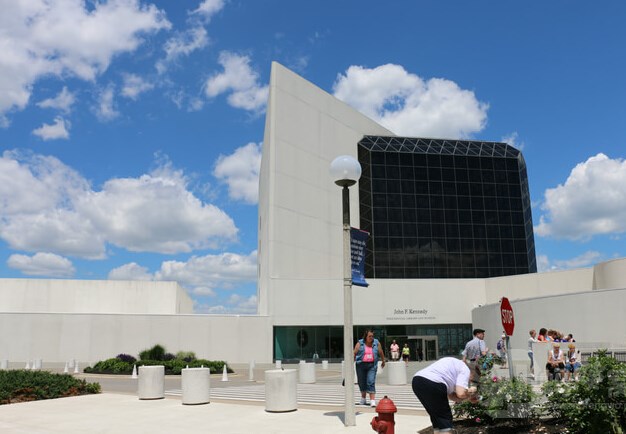 肯尼迪总统图书馆3.jpg