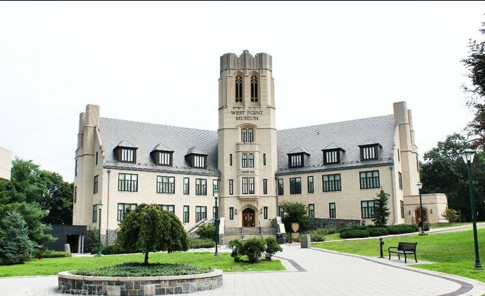 西点军校1.jpg