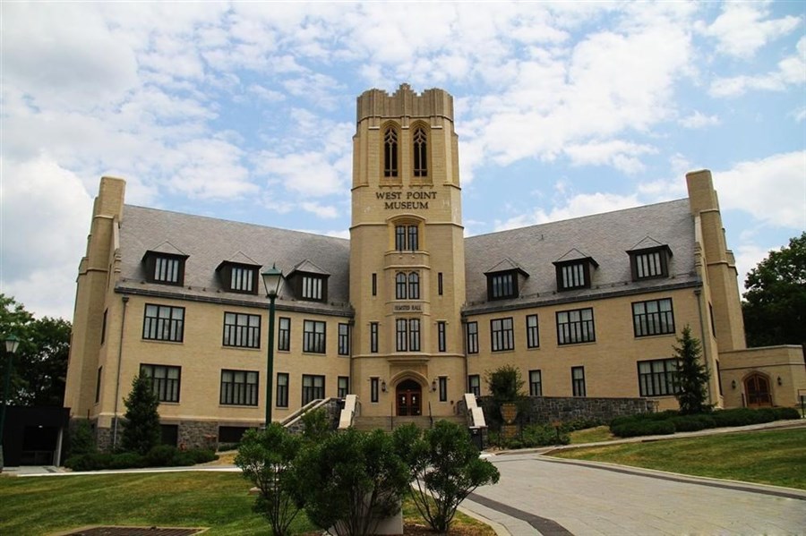 西点军校2.jpg