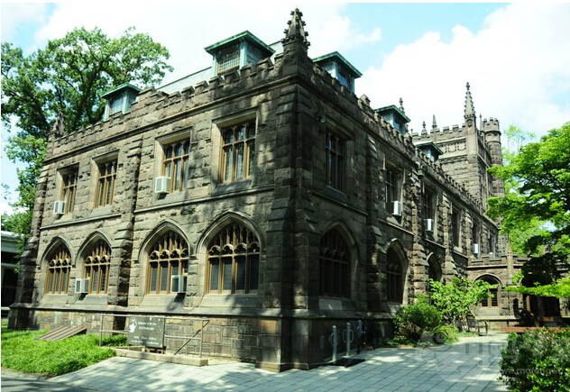 普林斯顿大学1.jpg