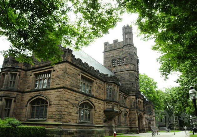 普林斯顿大学3.jpg