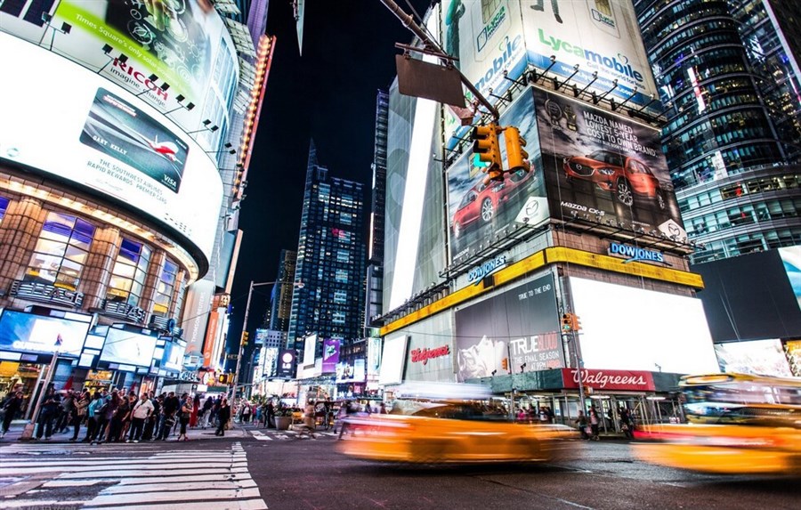 时代广场.jpg