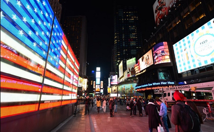 时代广场1.jpg