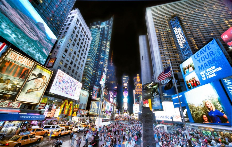 时代广场2.jpg