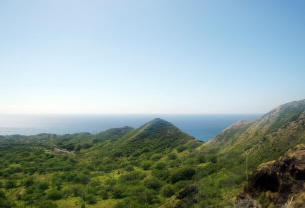 钻石山4.jpg