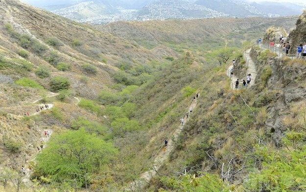 钻石山5.jpg