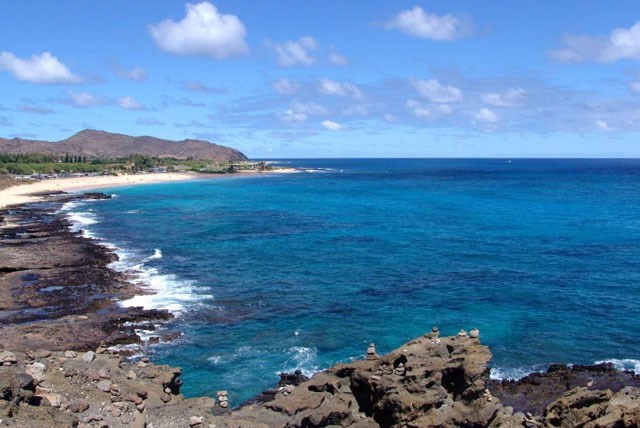 白沙湾海滩3.jpg