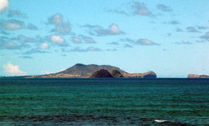 乌龟岛.jpg