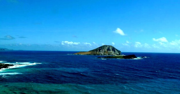 乌龟岛1.jpg