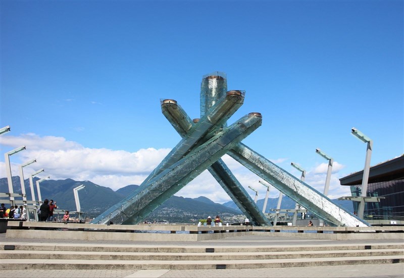 加拿大广场1.jpg