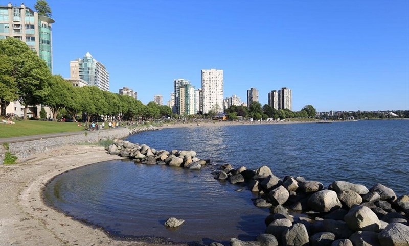 英吉利湾海滩1.jpg