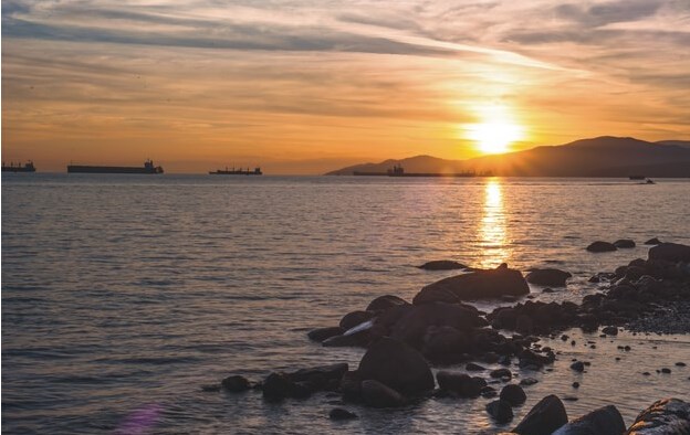 英吉利湾海滩2.jpg