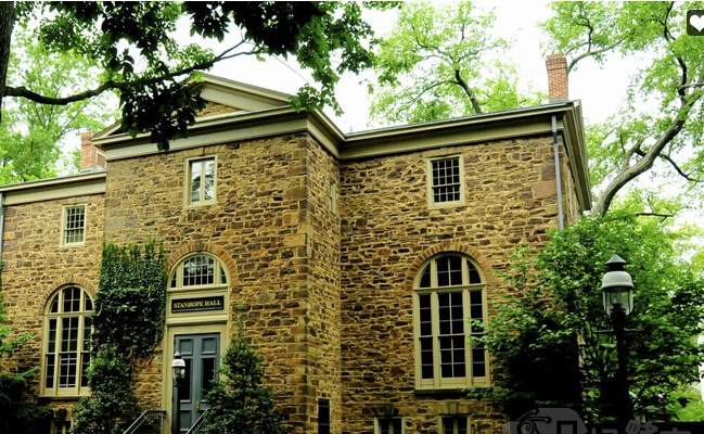 普林斯顿大学.jpg