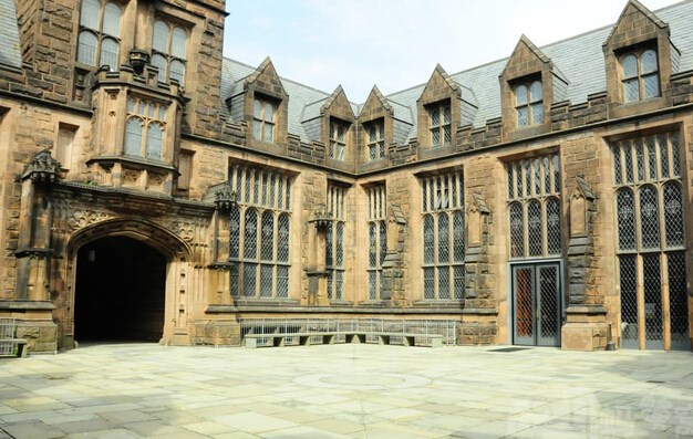 普林斯顿大学2.jpg