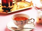 英国红茶图片