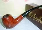 英国烟斗图片