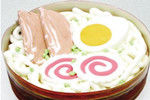 意大利胶凝冰糕（Gelati）