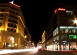 弗里德里希大街-FriedrichstraBe图片