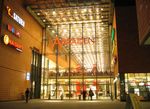 波茨坦广场购物长廊（Potsdamer Platz Arkaden）图片