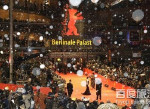 柏林电影节（Berlinnale）图片