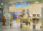 Douglas图片