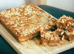 Speculaas图片